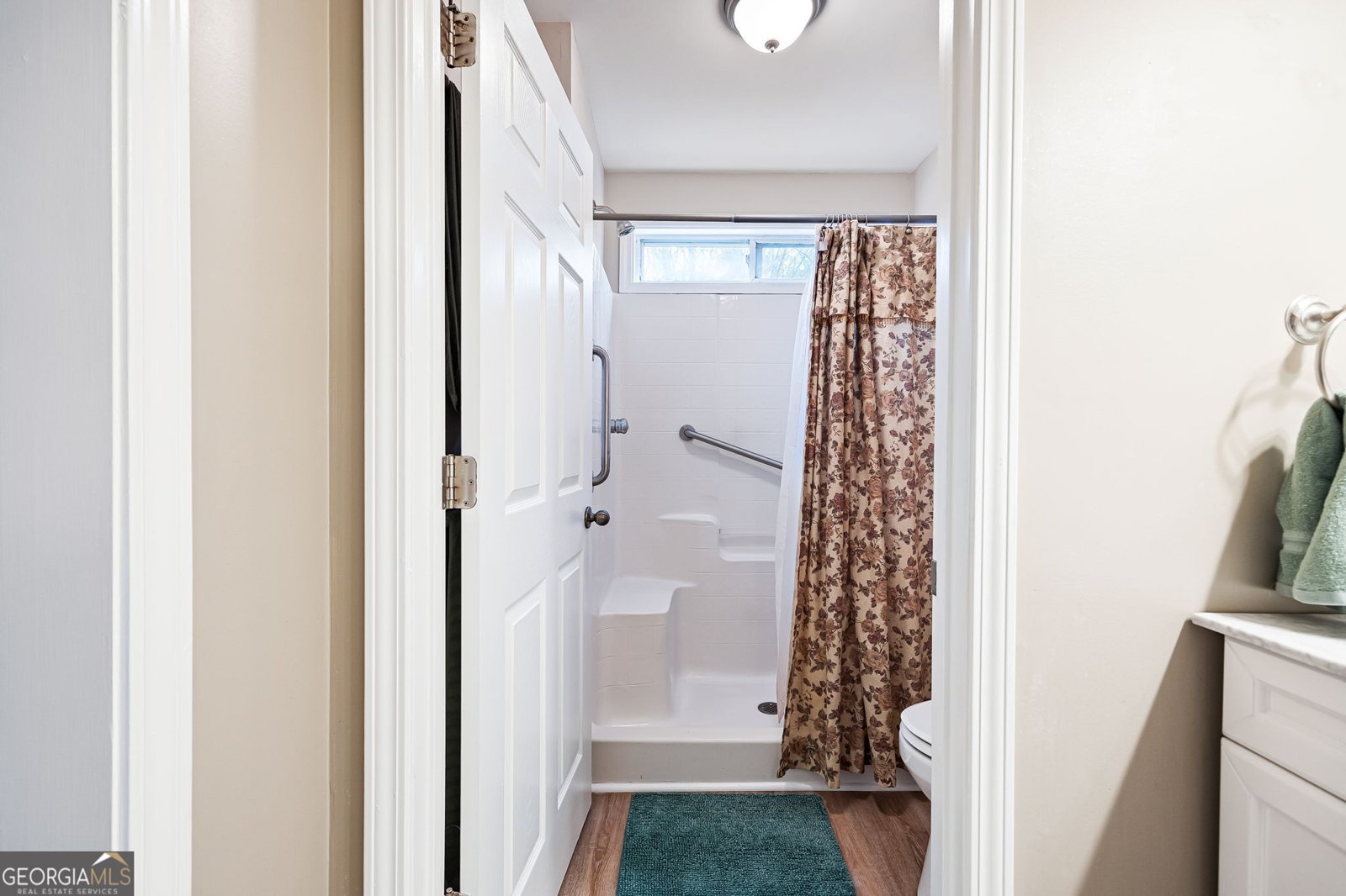 916 Andover Court Woodstock - Photo 25