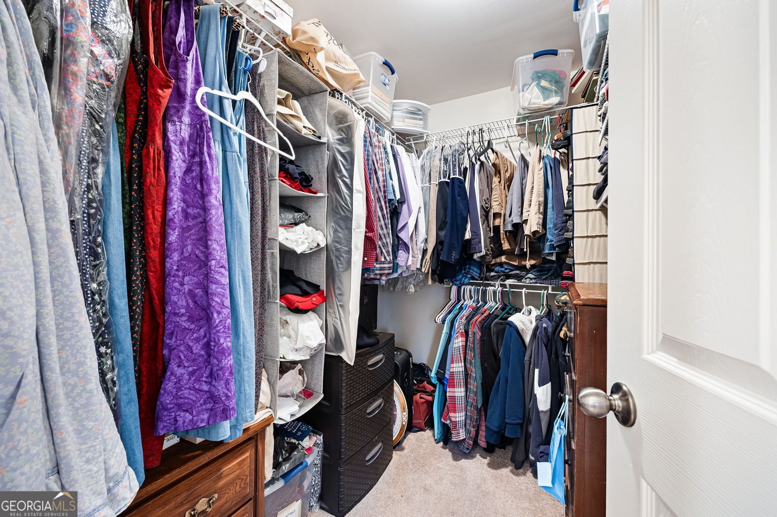 916 Andover Court Woodstock - Photo 26