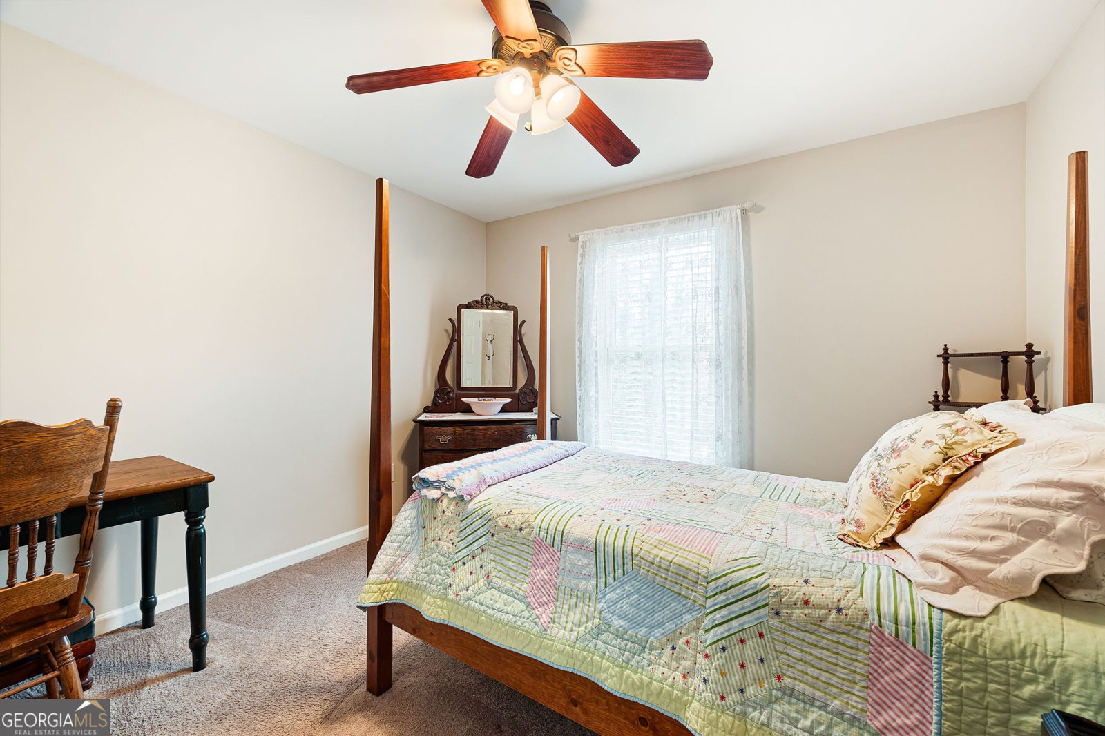 916 Andover Court Woodstock - Photo 27