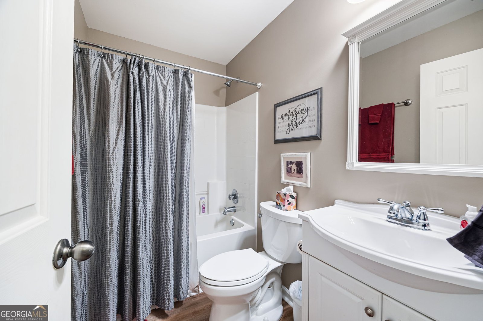 916 Andover Court Woodstock - Photo 28