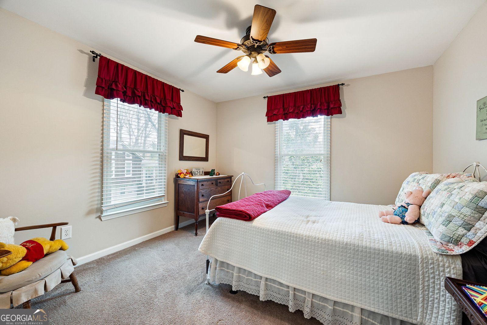 916 Andover Court Woodstock - Photo 29