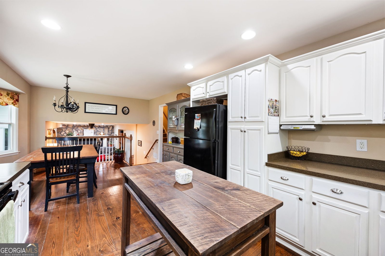 916 Andover Court Woodstock - Photo 9