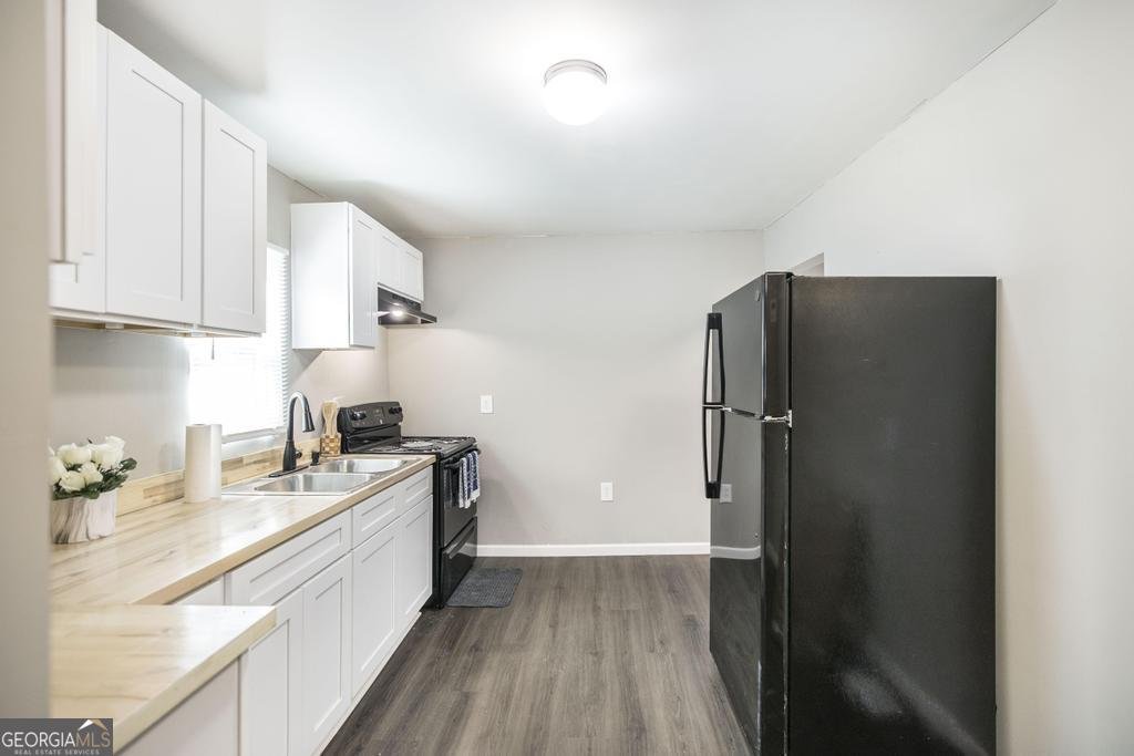 3998 Floyd Avenue Macon - Photo 10