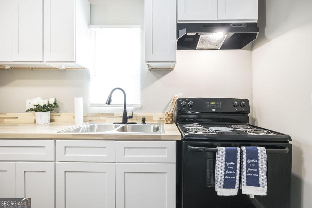 3998 Floyd Avenue Macon - Photo 11