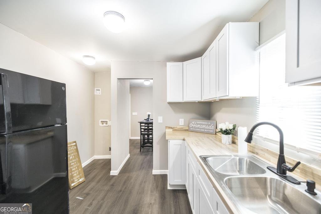 3998 Floyd Avenue Macon - Photo 12