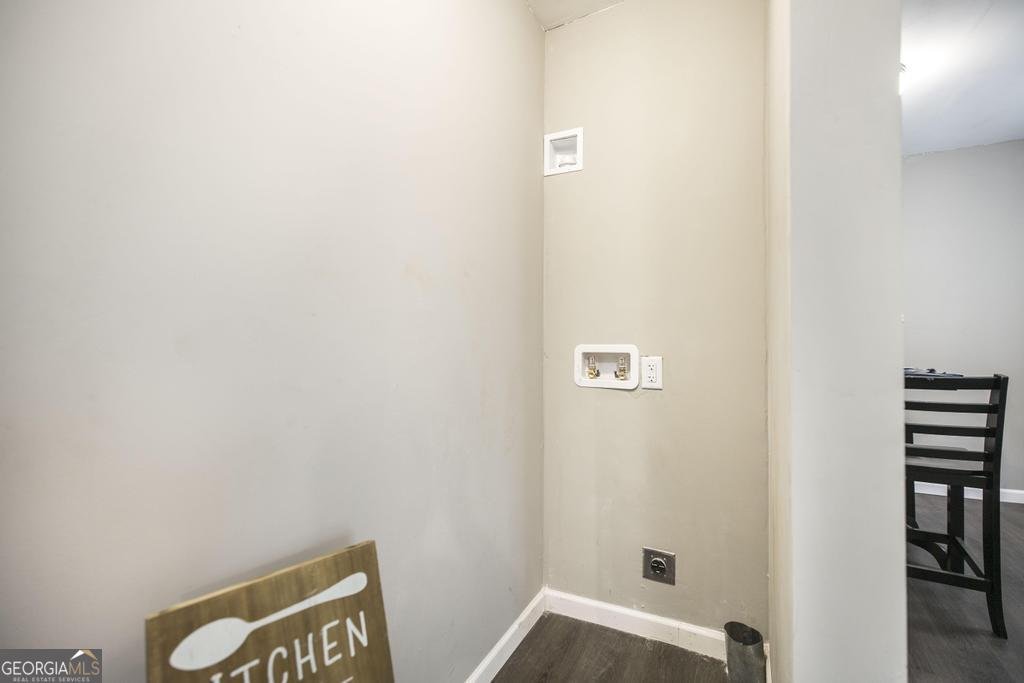 3998 Floyd Avenue Macon - Photo 13