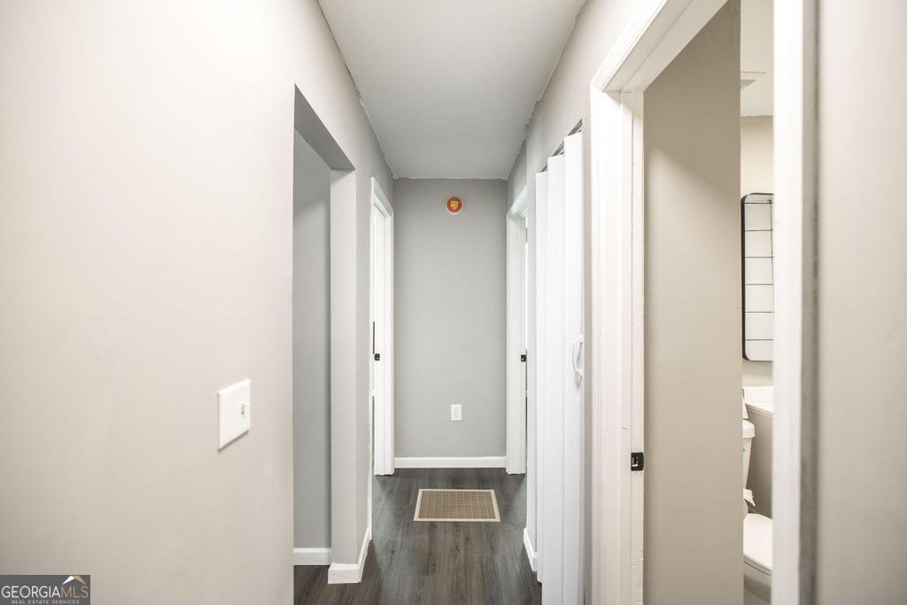 3998 Floyd Avenue Macon - Photo 14