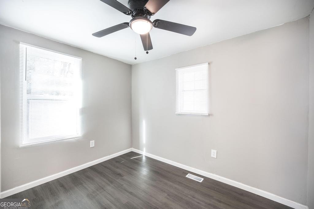 3998 Floyd Avenue Macon - Photo 15