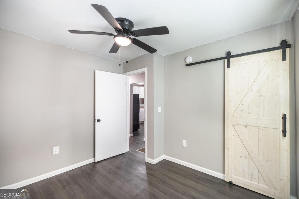 3998 Floyd Avenue Macon - Photo 16