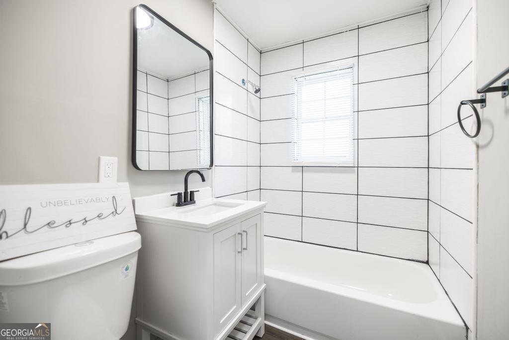 3998 Floyd Avenue Macon - Photo 17