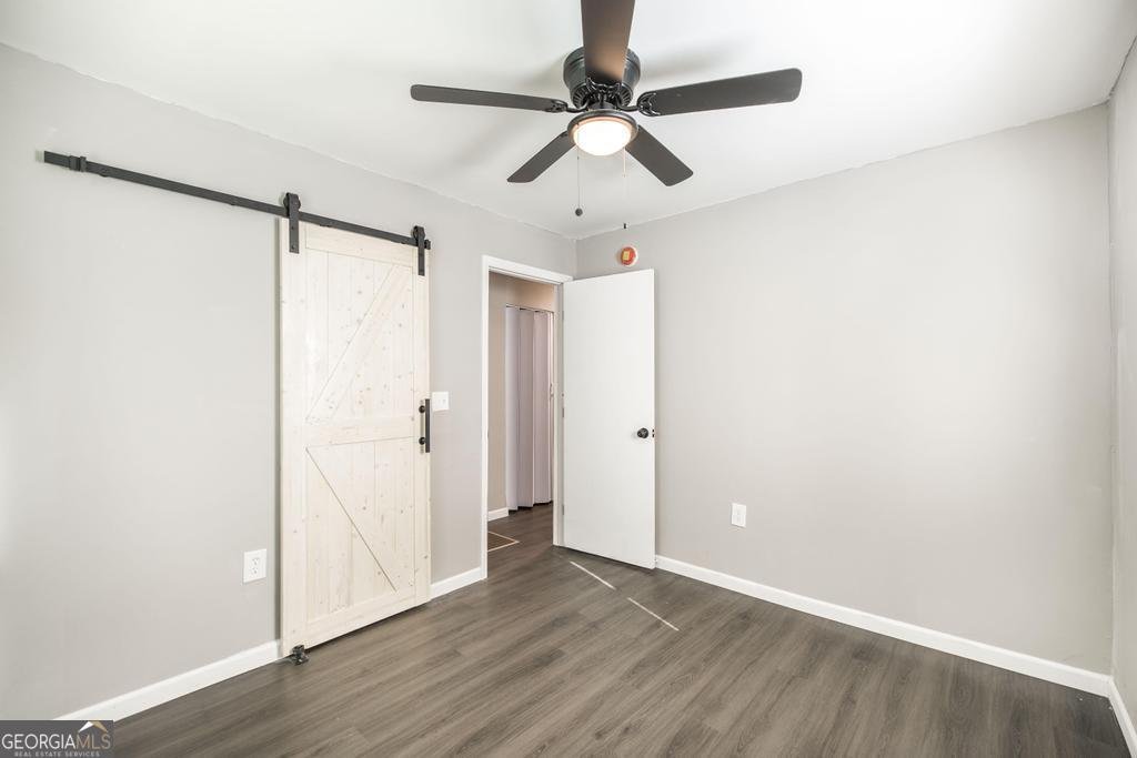 3998 Floyd Avenue Macon - Photo 18