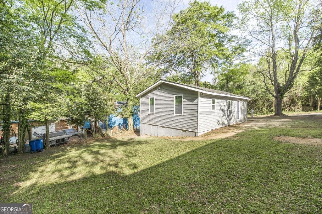3998 Floyd Avenue Macon - Photo 19