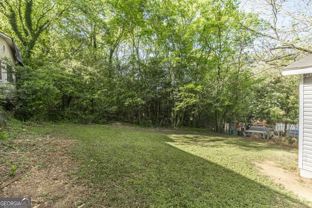 3998 Floyd Avenue Macon - Photo 20