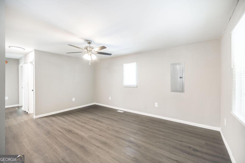 3998 Floyd Avenue Macon - Photo 6