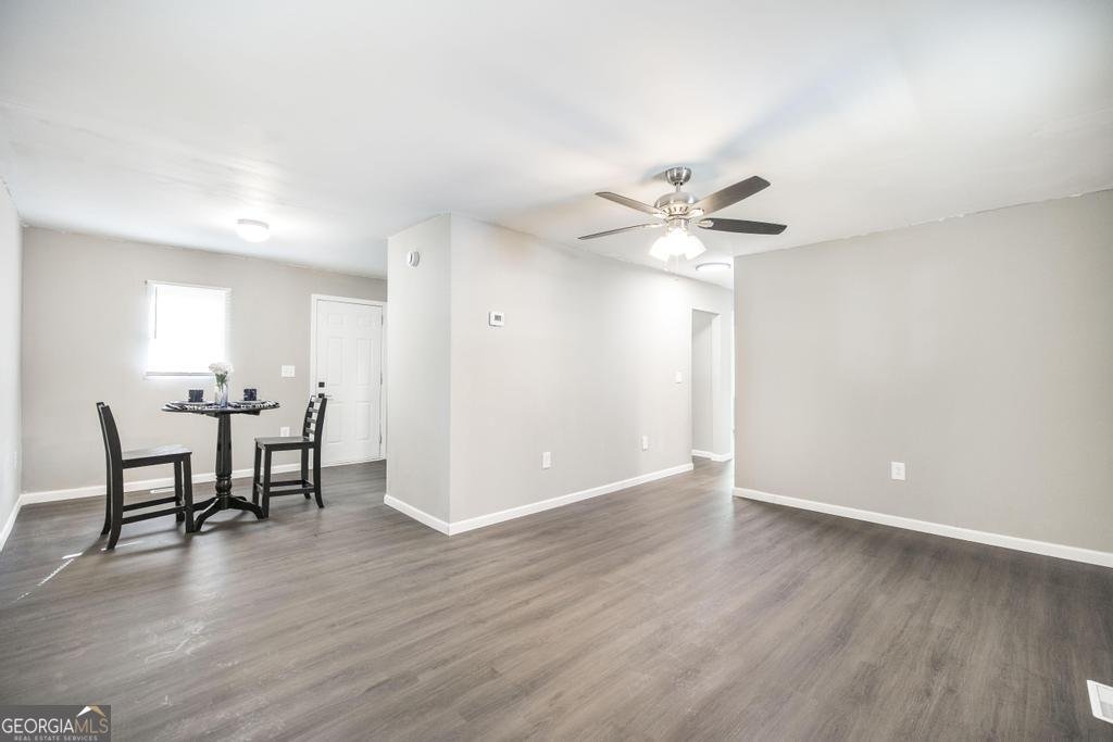 3998 Floyd Avenue Macon - Photo 7