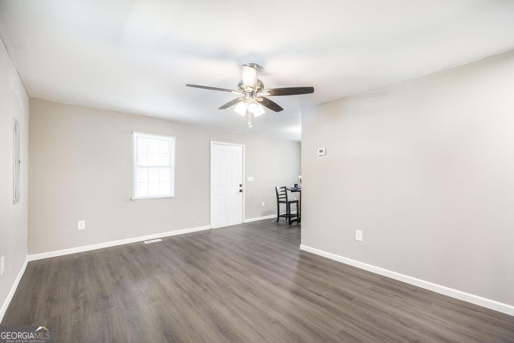 3998 Floyd Avenue Macon - Photo 8