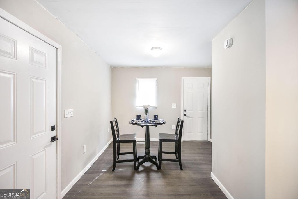 3998 Floyd Avenue Macon - Photo 9