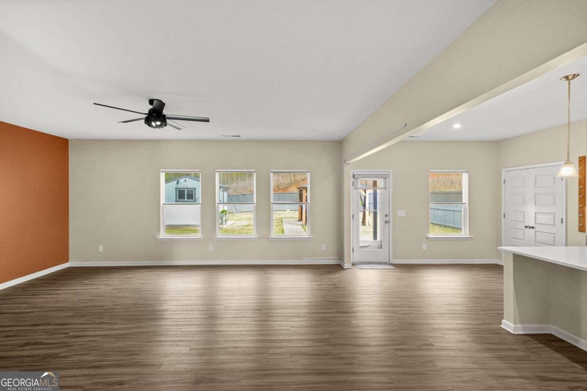 230 Malbone Street Cartersville - Photo 10