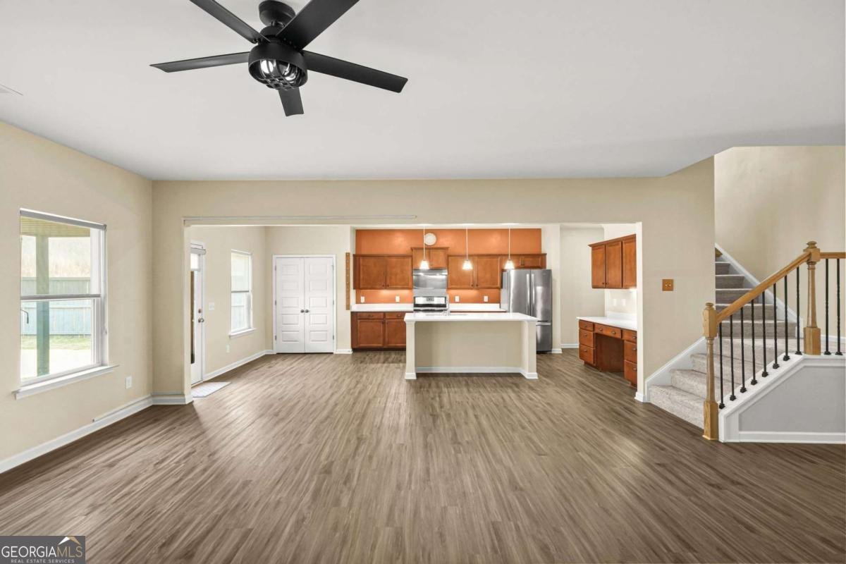 230 Malbone Street Cartersville - Photo 11