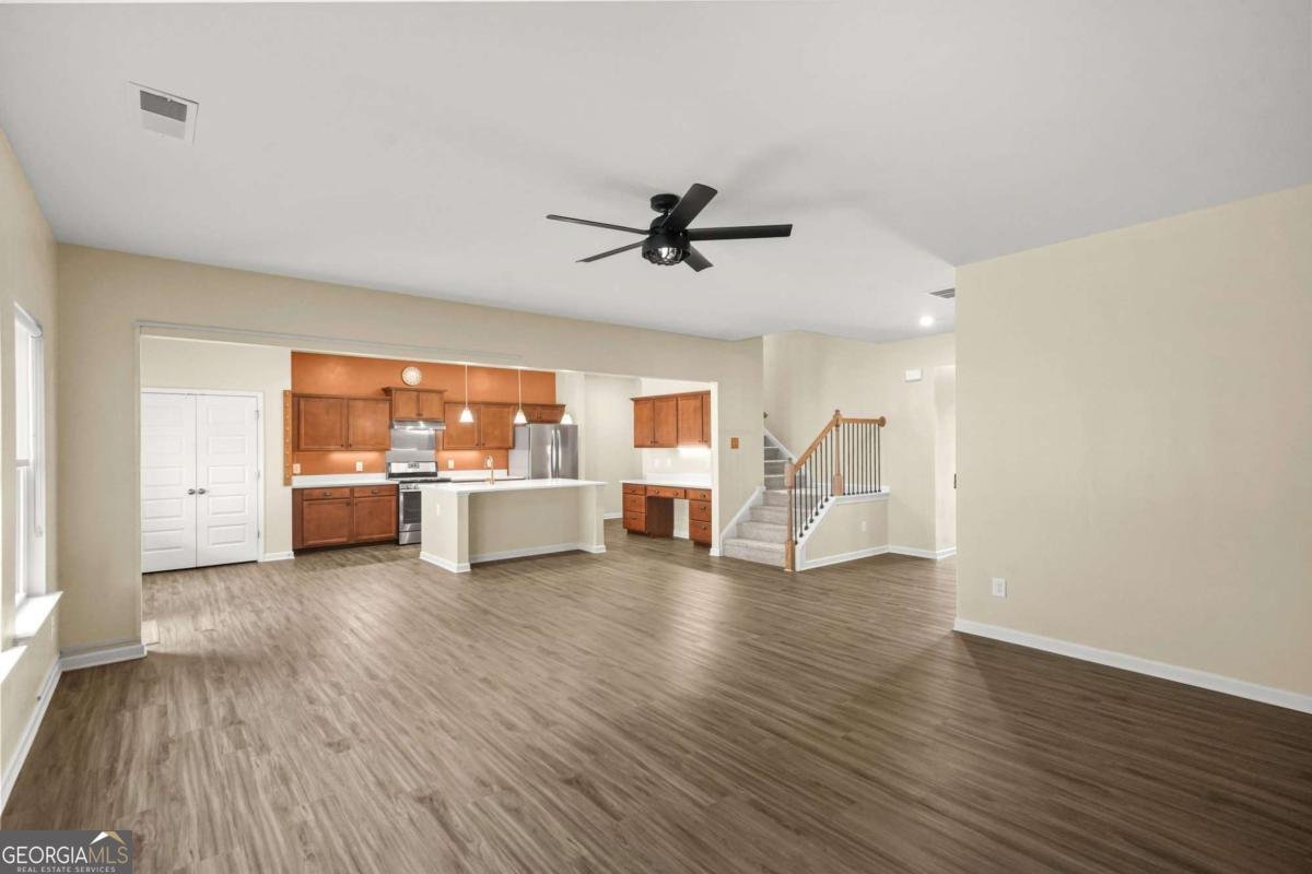 230 Malbone Street Cartersville - Photo 12