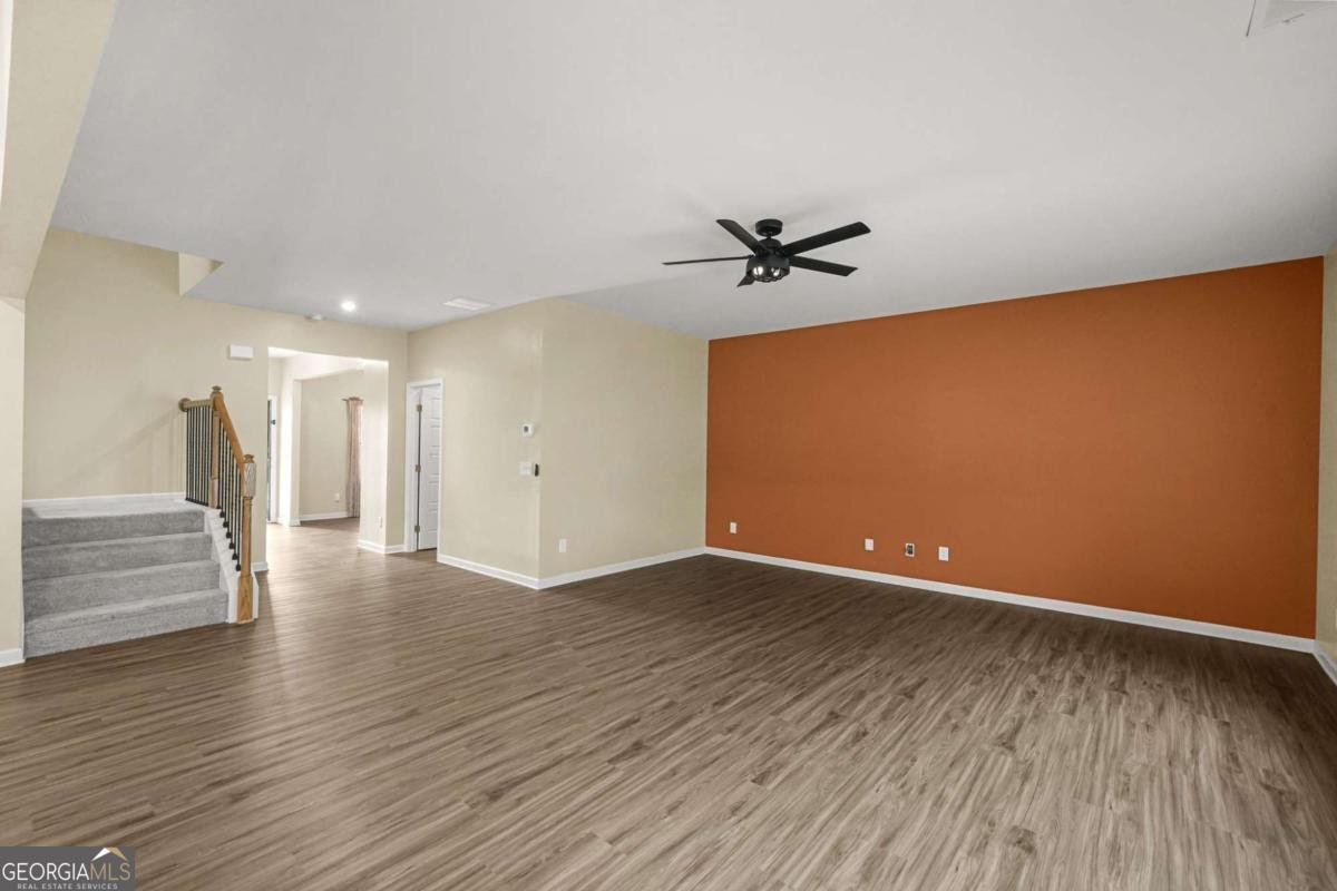 230 Malbone Street Cartersville - Photo 13