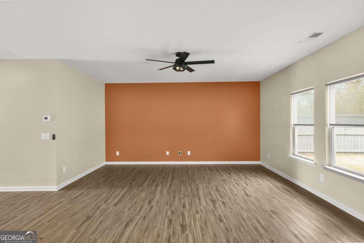 230 Malbone Street Cartersville - Photo 15