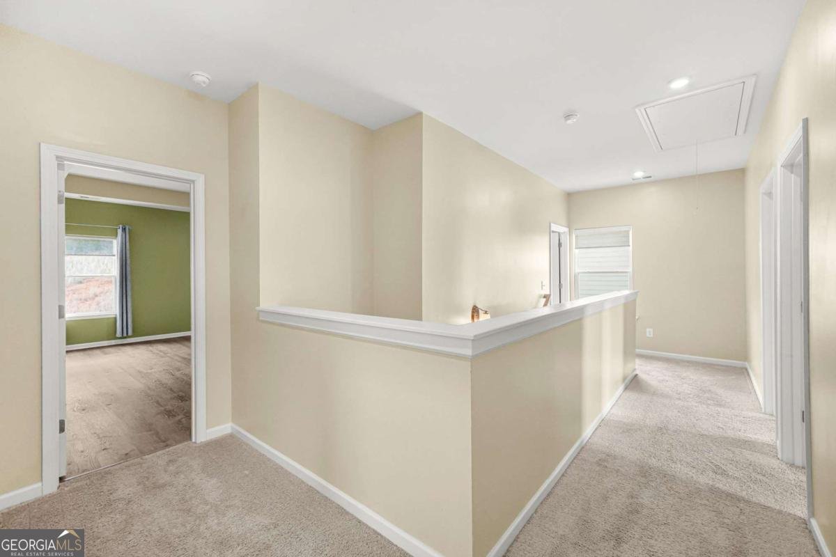 230 Malbone Street Cartersville - Photo 23