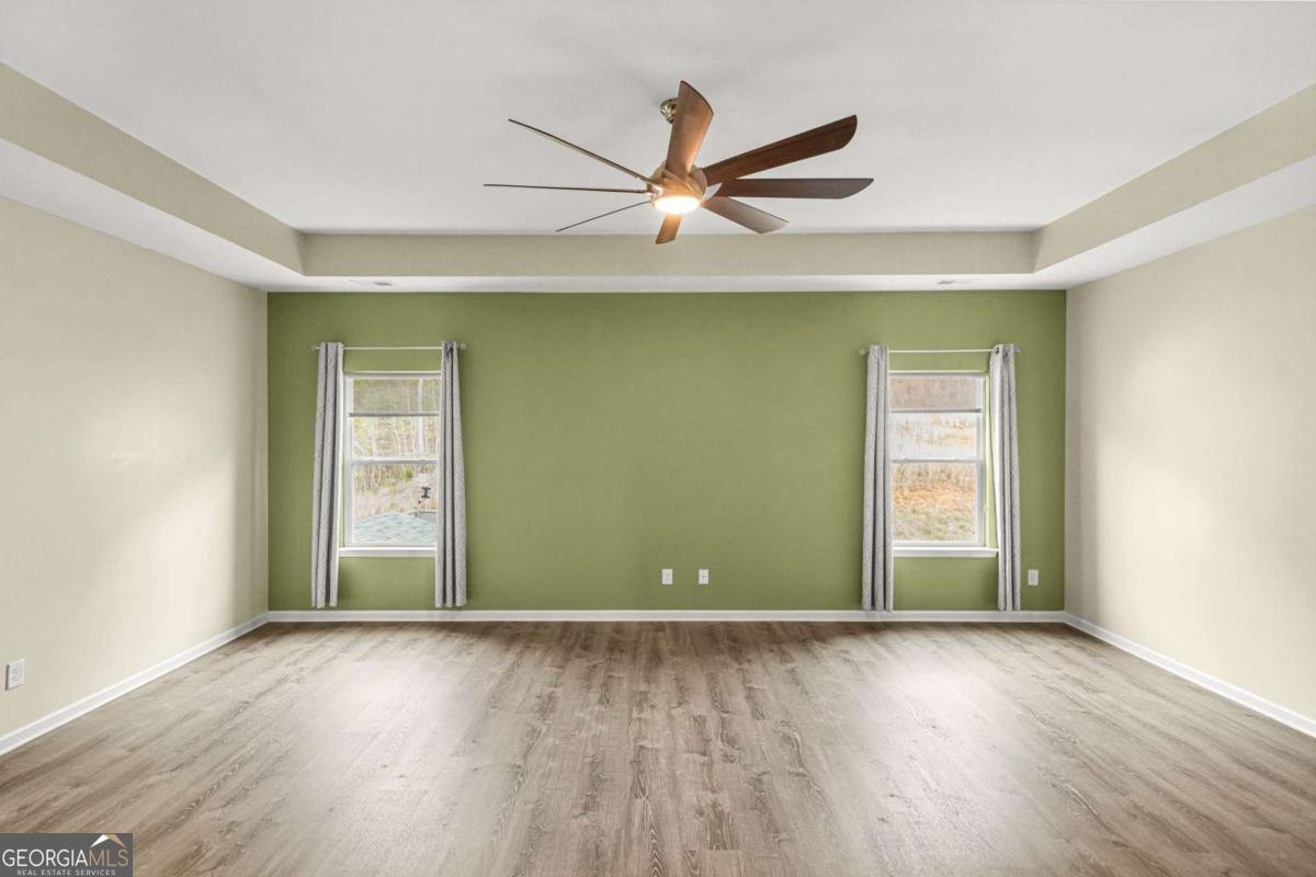 230 Malbone Street Cartersville - Photo 24