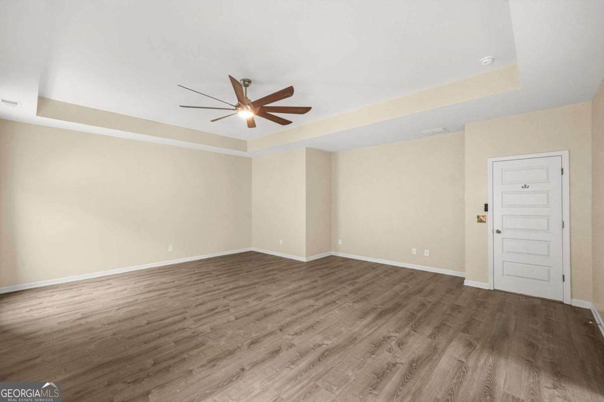 230 Malbone Street Cartersville - Photo 26