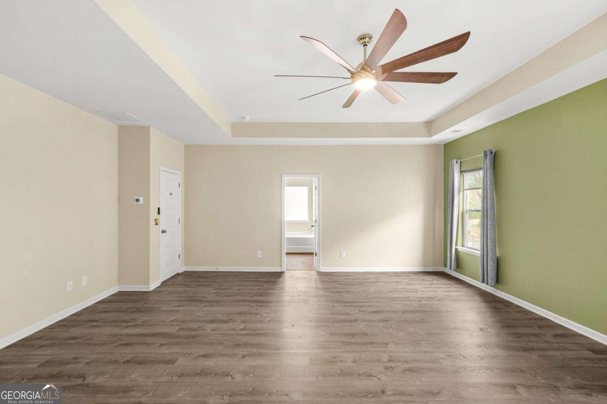 230 Malbone Street Cartersville - Photo 28