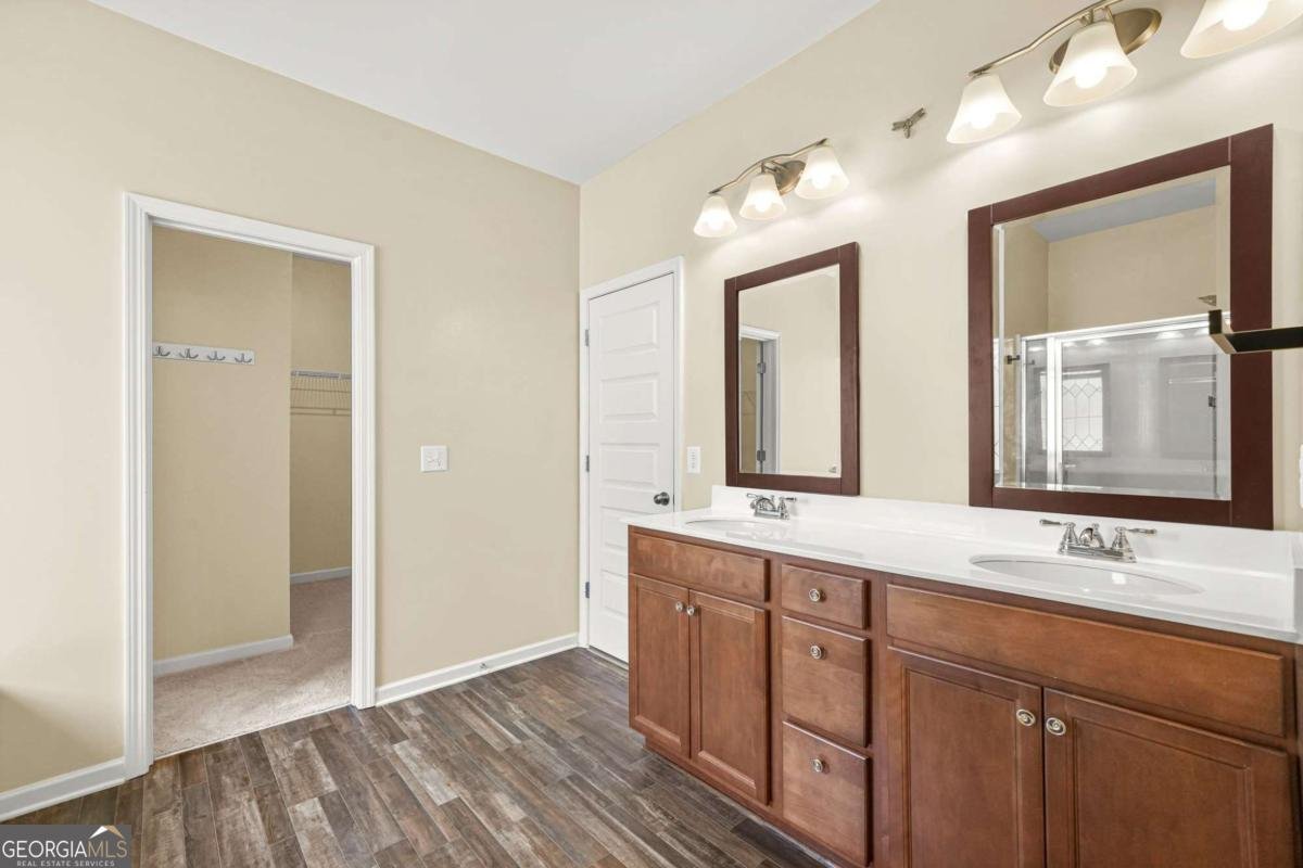 230 Malbone Street Cartersville - Photo 30