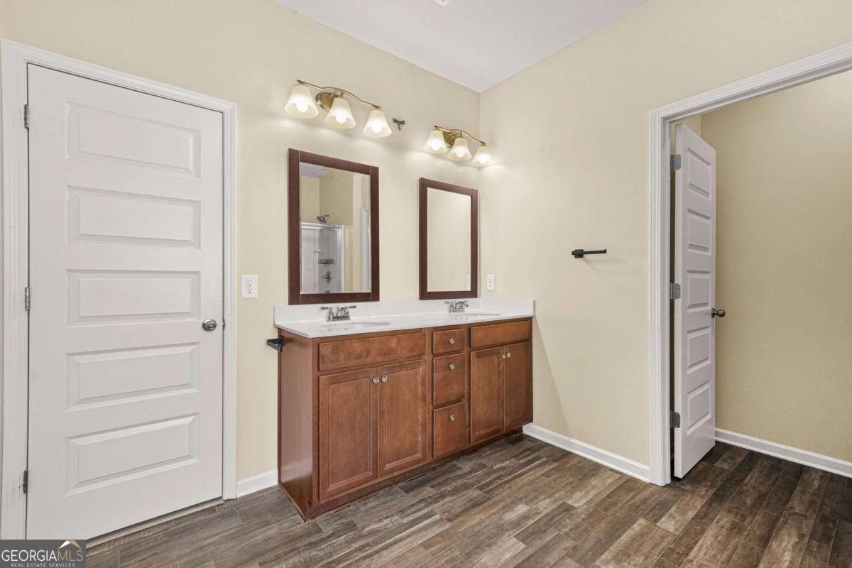 230 Malbone Street Cartersville - Photo 31