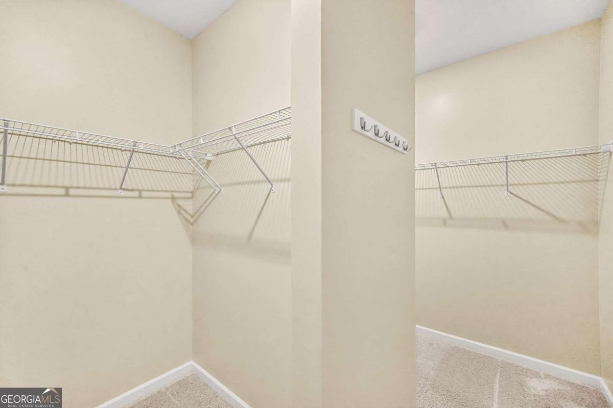 230 Malbone Street Cartersville - Photo 32