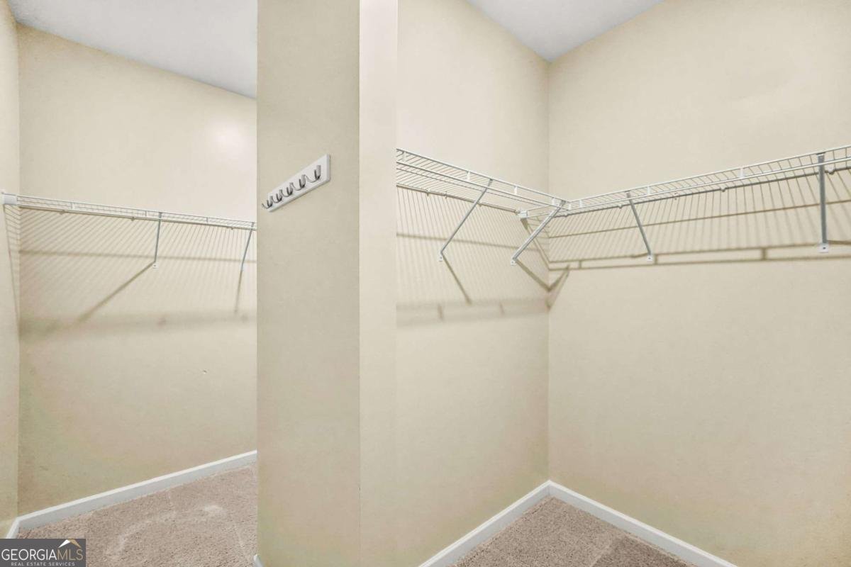 230 Malbone Street Cartersville - Photo 33