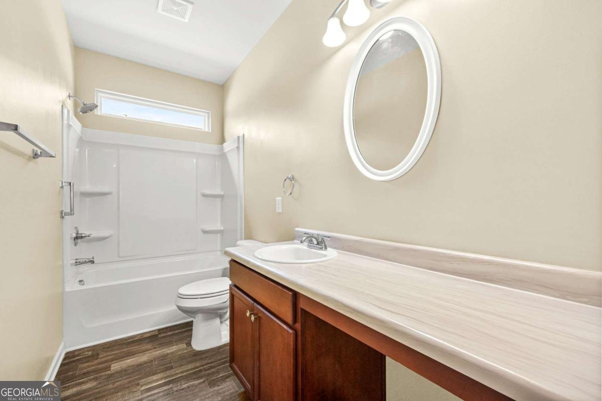 230 Malbone Street Cartersville - Photo 34