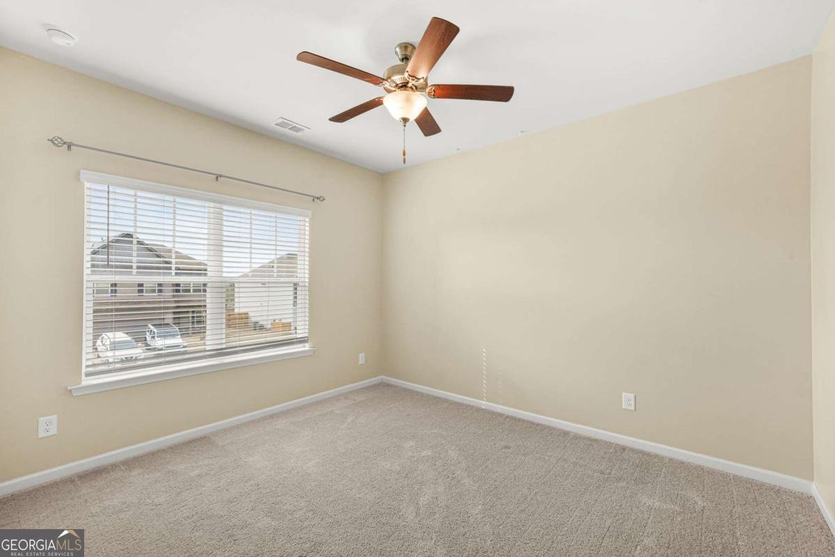 230 Malbone Street Cartersville - Photo 35