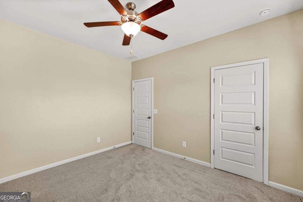 230 Malbone Street Cartersville - Photo 36