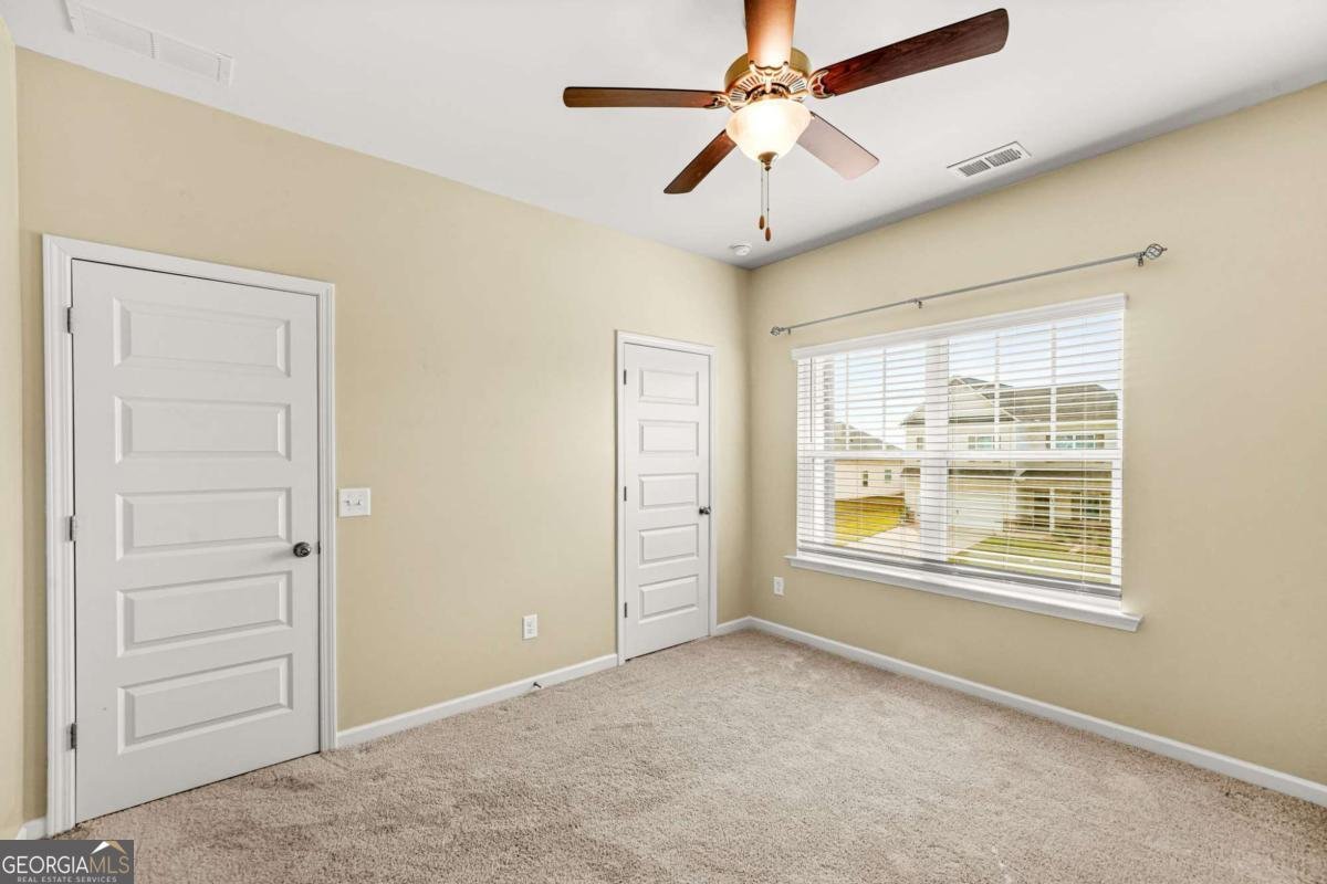 230 Malbone Street Cartersville - Photo 37