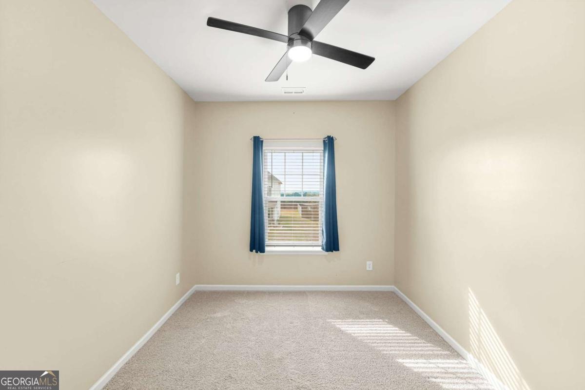 230 Malbone Street Cartersville - Photo 38