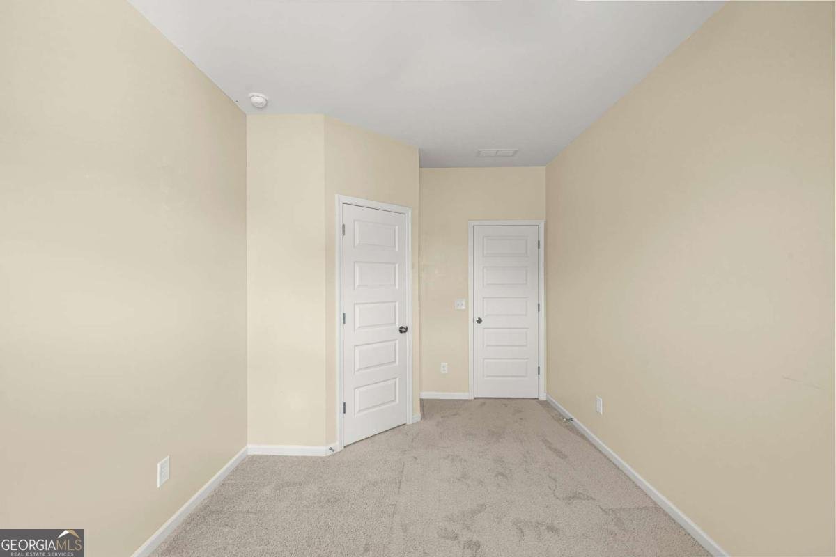 230 Malbone Street Cartersville - Photo 39