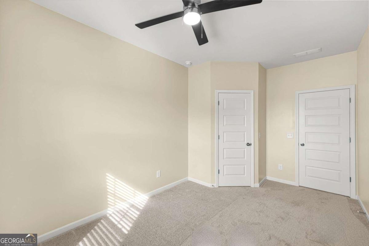 230 Malbone Street Cartersville - Photo 40