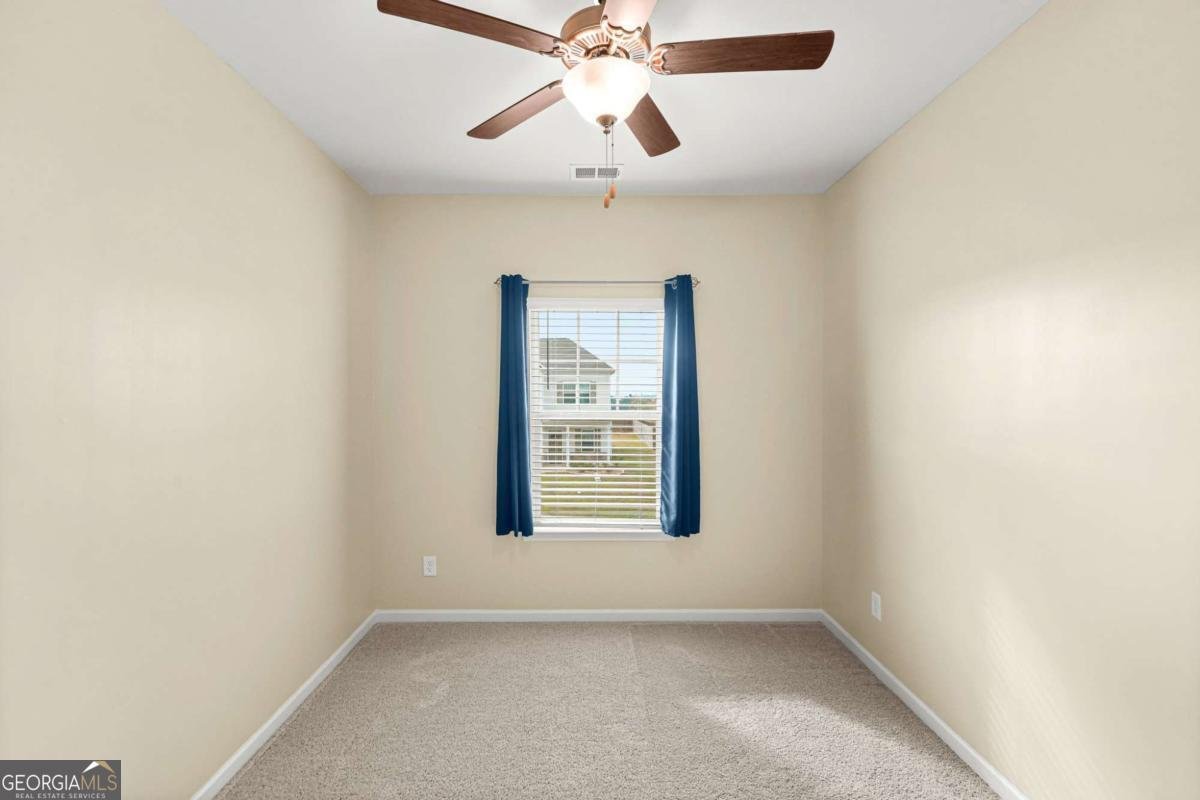 230 Malbone Street Cartersville - Photo 41