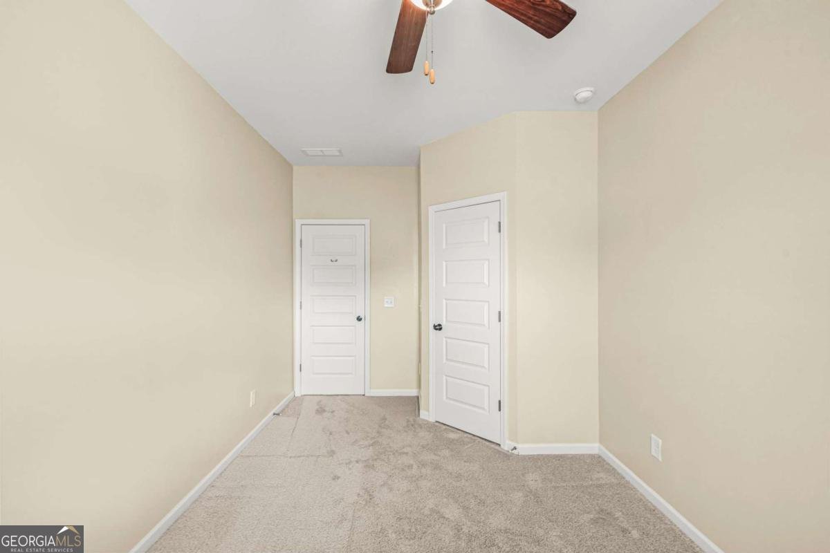 230 Malbone Street Cartersville - Photo 42