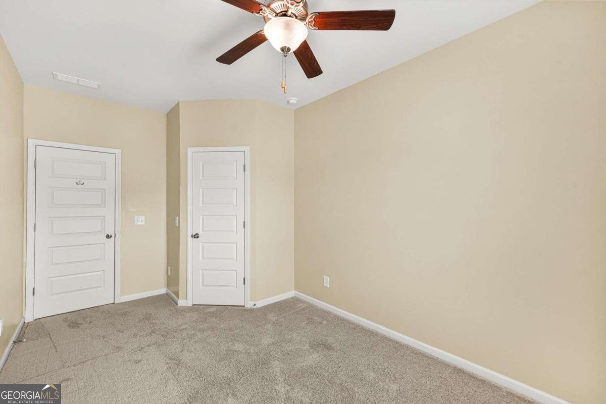 230 Malbone Street Cartersville - Photo 43