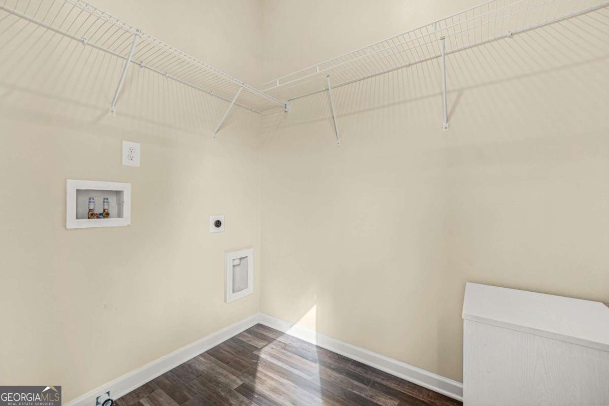 230 Malbone Street Cartersville - Photo 44