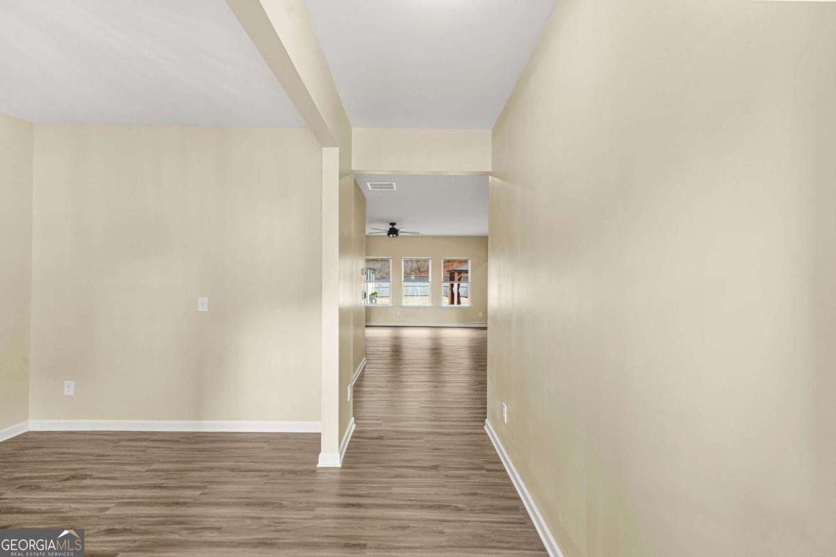 230 Malbone Street Cartersville - Photo 6