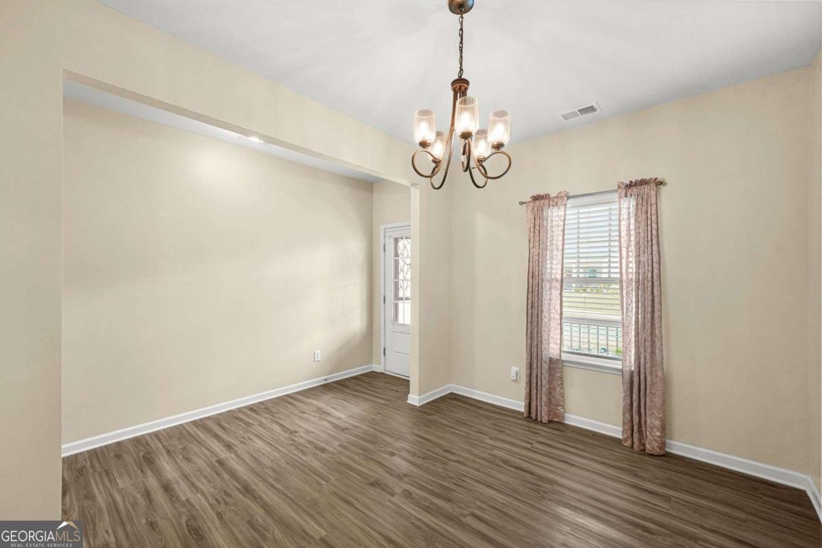 230 Malbone Street Cartersville - Photo 7