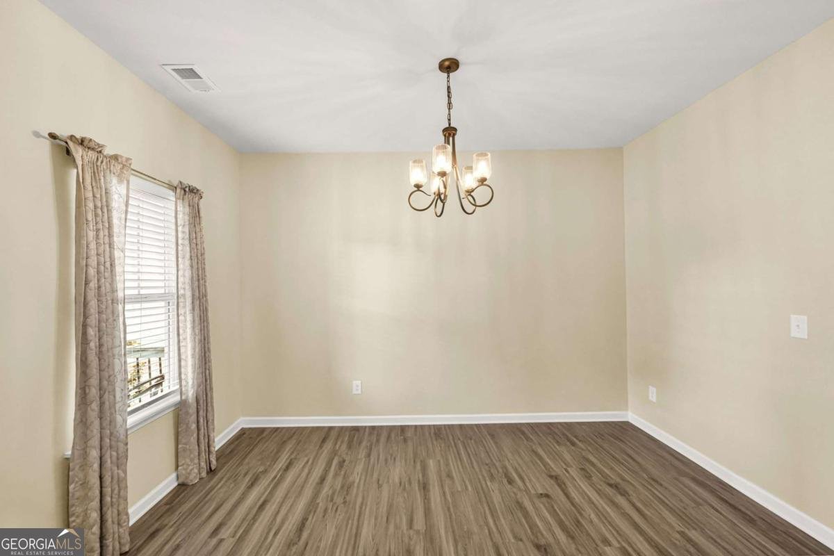 230 Malbone Street Cartersville - Photo 8