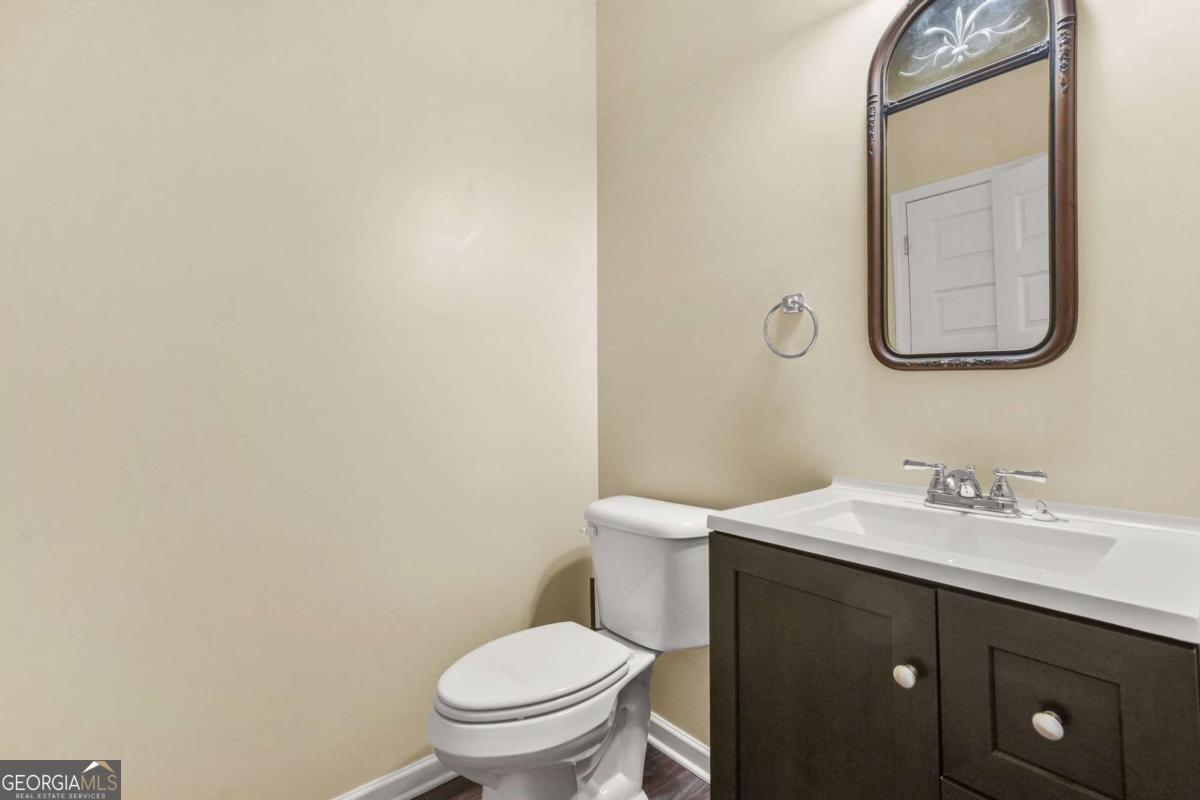 230 Malbone Street Cartersville - Photo 9