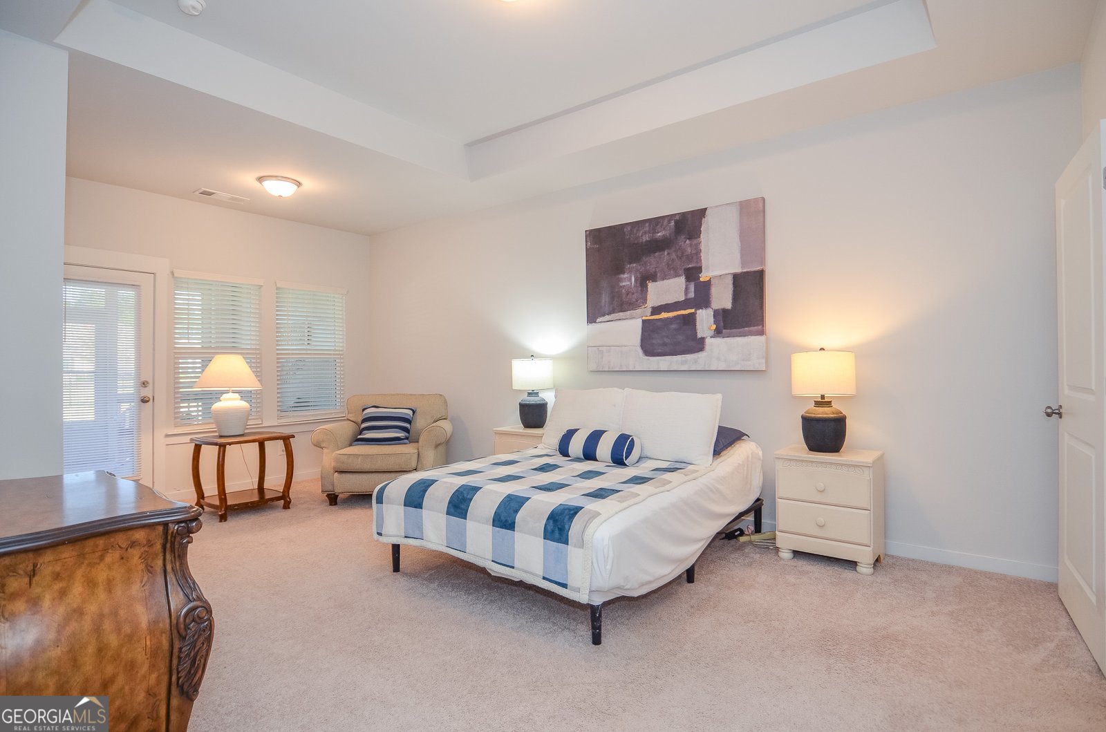 2562 Rathburn Circle Loganville - Photo 14